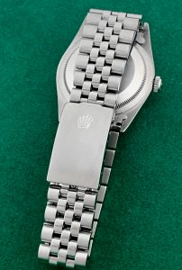 RolexDatejust