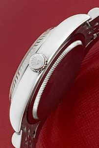 RolexDatejust