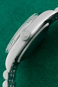 RolexDatejust