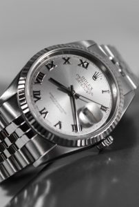 RolexDatejust