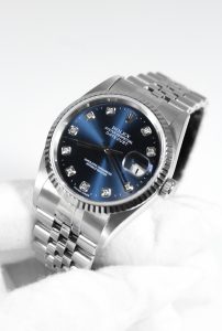 RolexDatejust