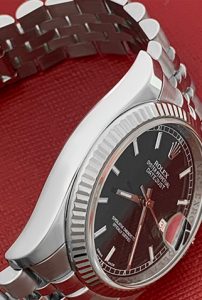 RolexDatejust