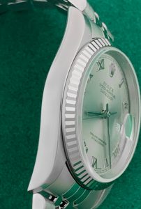 RolexDatejust