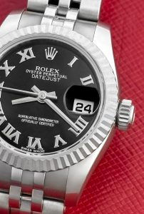 RolexDatejust