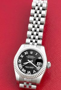 RolexDatejust