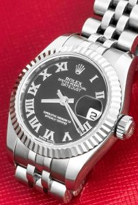 RolexDatejust