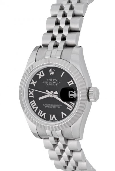 RolexDatejust