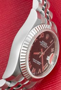 RolexDatejust