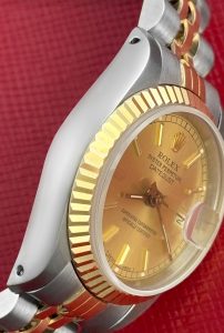 RolexDatejust