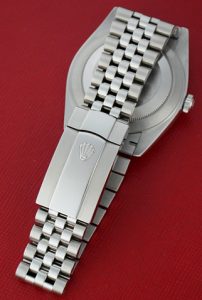 RolexDatejust 41