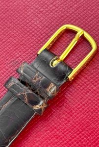RolexPresident