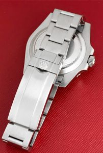 RolexSubmariner