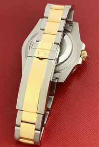 RolexSubmariner