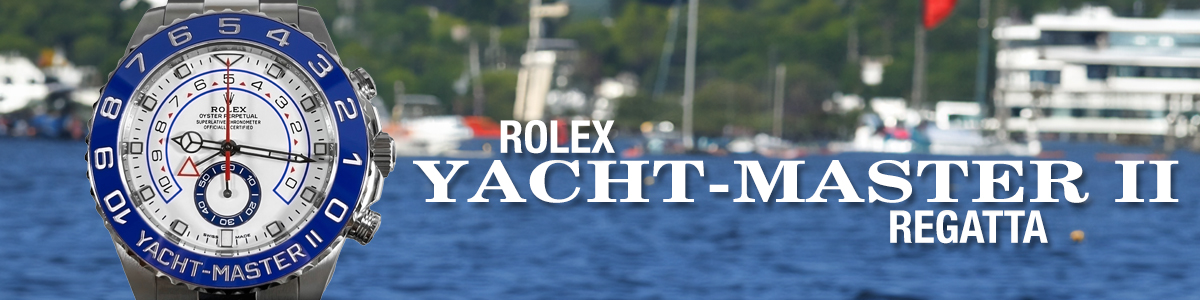 rolex-yacht-master-II-banner-ad-2024