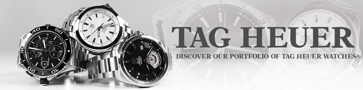 tag-heuer-banner-may2025