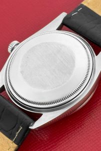 RolexAir-King