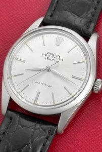 RolexAir-King
