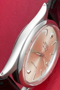 RolexAir-King