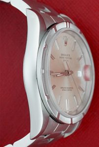 RolexDate