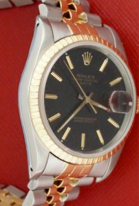 RolexDate