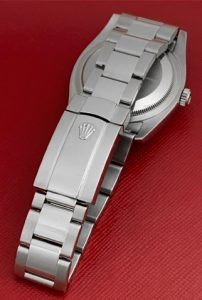 RolexDatejust
