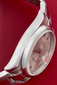 RolexDatejust
