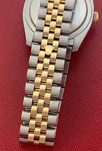 RolexDatejust