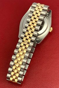 RolexDatejust