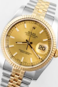 RolexDatejust