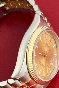 RolexDatejust