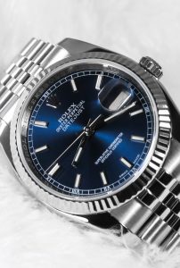 RolexDatejust
