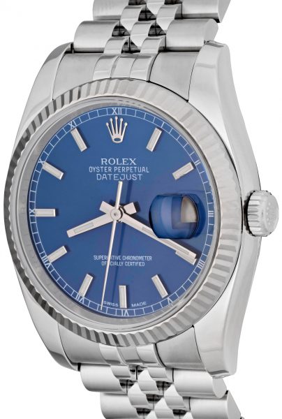 RolexDatejust