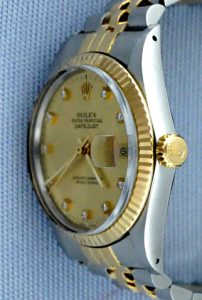 RolexDatejust