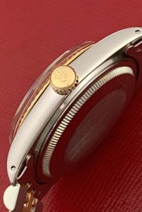 RolexDatejust