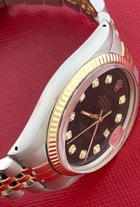 RolexDatejust