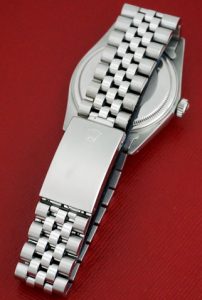 RolexDatejust