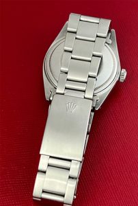 RolexDatejust