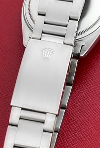 RolexDatejust