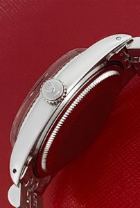 RolexDatejust
