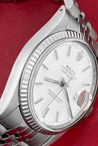 RolexDatejust