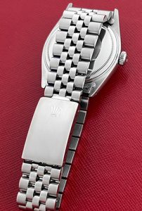 RolexDatejust