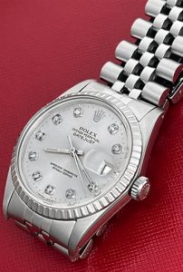 RolexDatejust