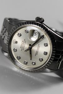 RolexDatejust