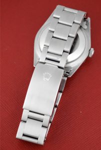 RolexDatejust