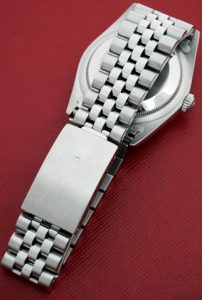 RolexDatejust