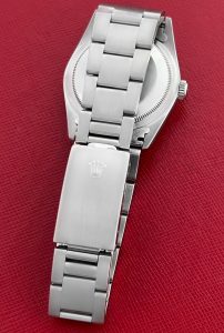 RolexDatejust