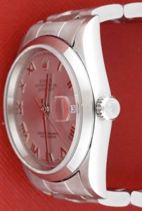 RolexDatejust