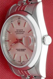 RolexDatejust