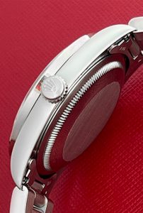 RolexDatejust