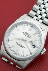 RolexDatejust